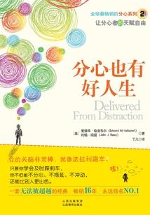 王者局前必赢套路怎么玩