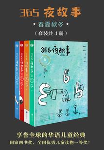 揭阳去哪里旅游比较漂亮