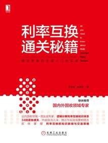 安徽境内狗狗旅游路线