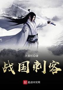 爱尔兰旅游签证好签