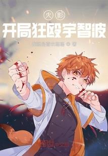 木兰天池旅游免费项目