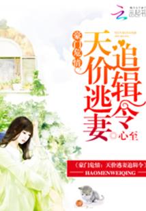 遵义旅游必去景点大全