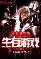 夏门简短旅游攻略