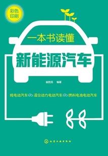 大连到上海旅游团报价