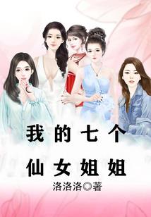 庐山门票签票在哪里签