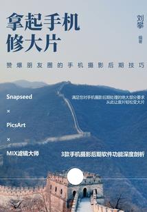 印尼爪哇旅游景点