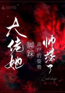 香港旅游签证山西