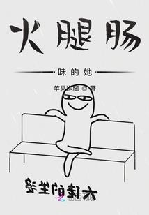 广东哪里旅游安全点好些