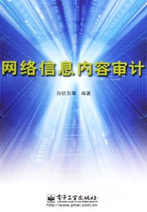 厦门什么时间旅游最好玩