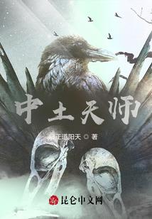 安吉必玩三大景点暑假