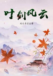 澳门老区哪里好玩