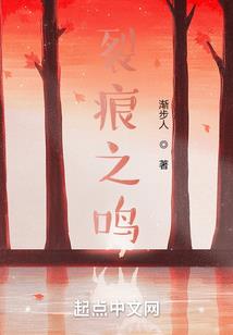 旅游适合带什么玩具