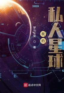 赣南围屋旅游
