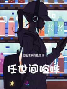 合肥到安庆自驾游