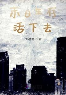 兰卡威旅游必备调料推荐