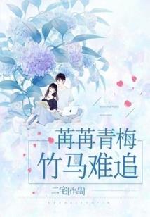 漳浦到东山旅游路线