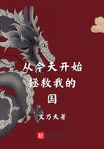啥时开放国际旅游签证