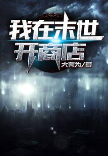 京郊最值得去的小村