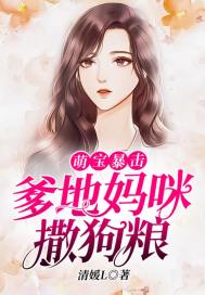 江苏秋季度假旅游区