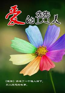 大阪五日旅游费用多少