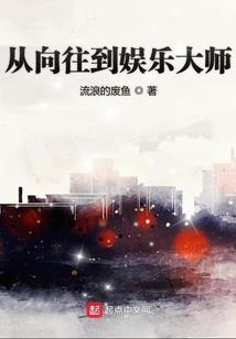 成都公司旅游适合去哪里