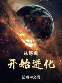 红叶最好旅游时间