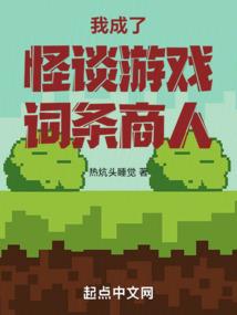 加乐潭旅游度假区有什么逛的
