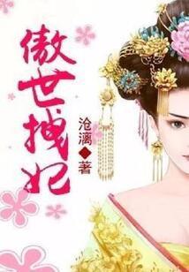 南昌旅游攻略不住宿