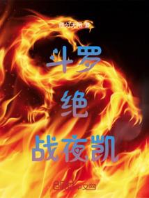 南闸旅游区订票电话