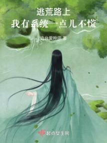 开化旅游攻略三天