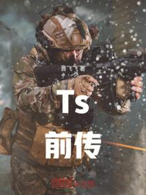 宣城旅游学校何本建
