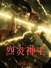 在线旅游公司统计数据