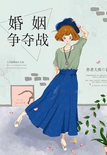 中国八月旅游地图攻略图