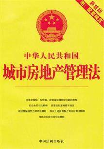健康零食旅游必备知识